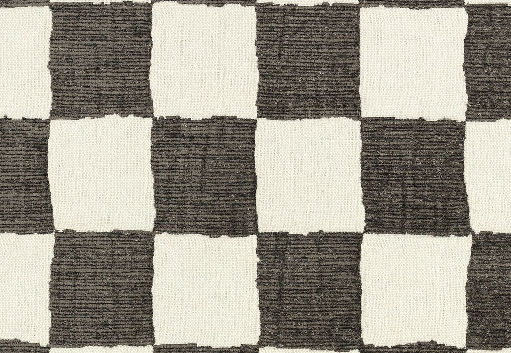 Ткань Zinc Checkmate Z816/04