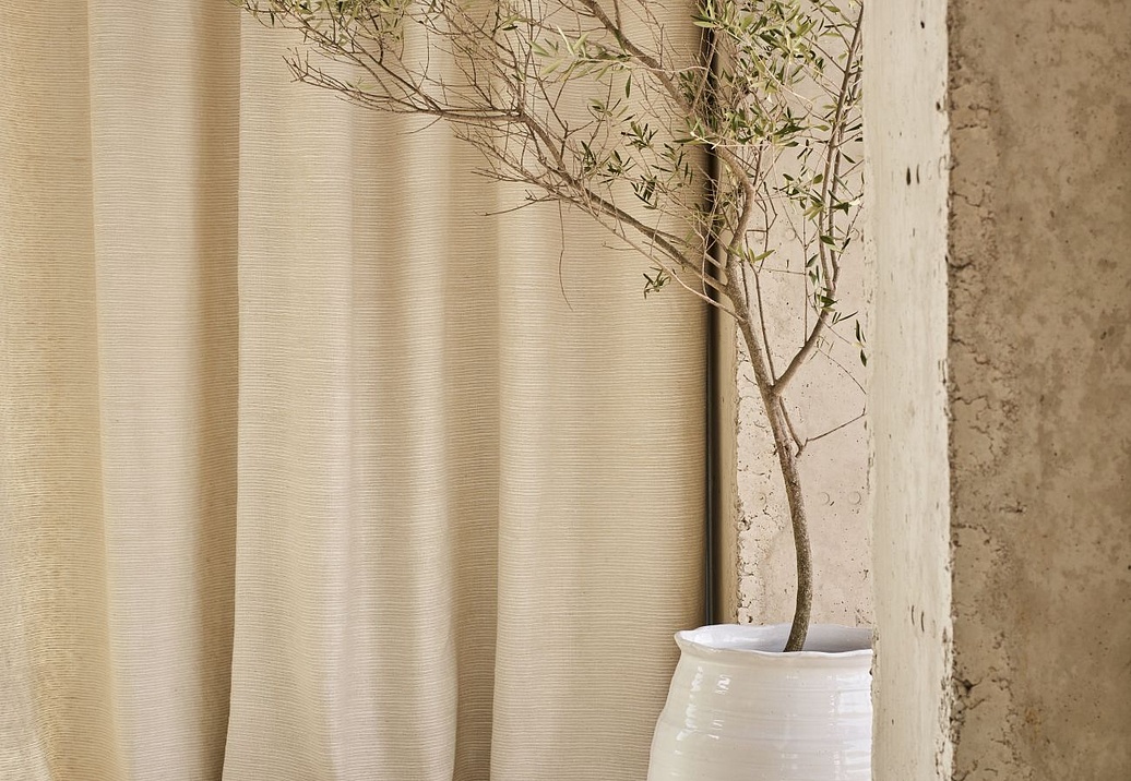 Ткань Zinc Checkmate Z817/02