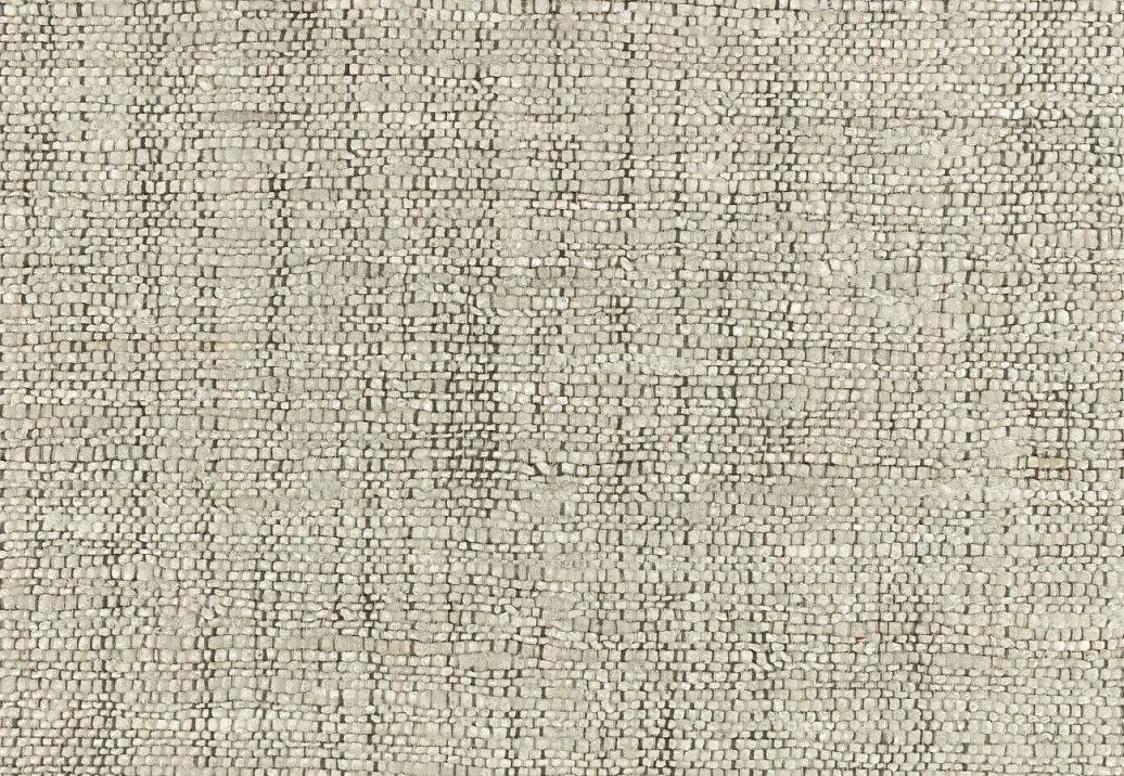 Ткань Zinc Checkmate Z819/03