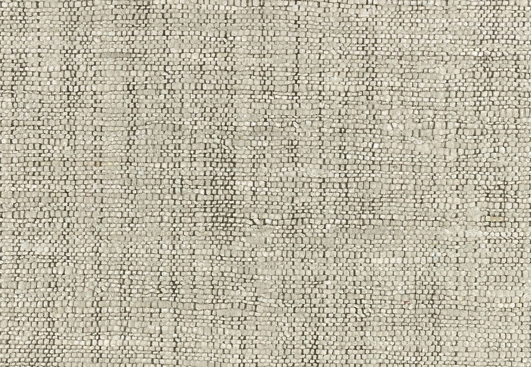 Ткань Zinc Checkmate Z819/03