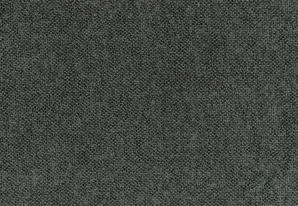 Ткань Zinc Checkmate Z820/07