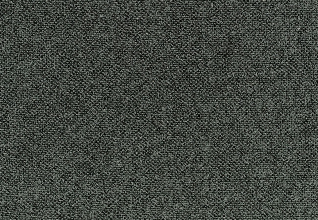 Ткань Zinc Checkmate Z820/07