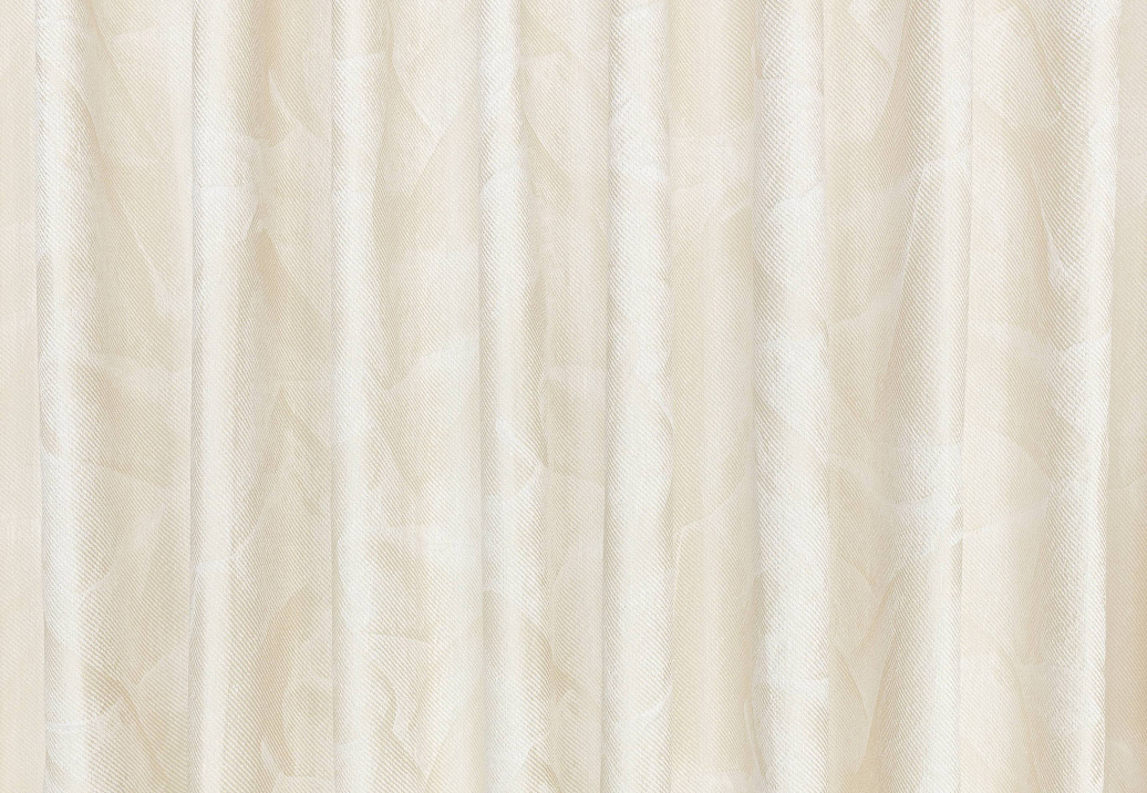 Ткань Kirkby Design 4D Drapery K5342/01