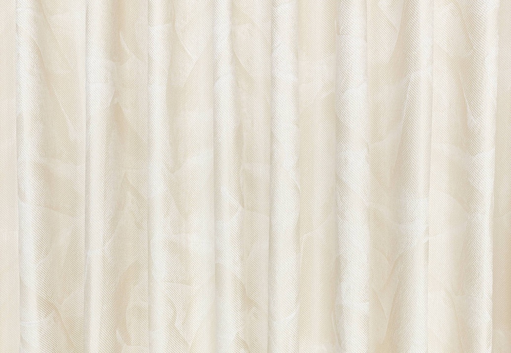 Ткань Kirkby Design 4D Drapery K5342/01