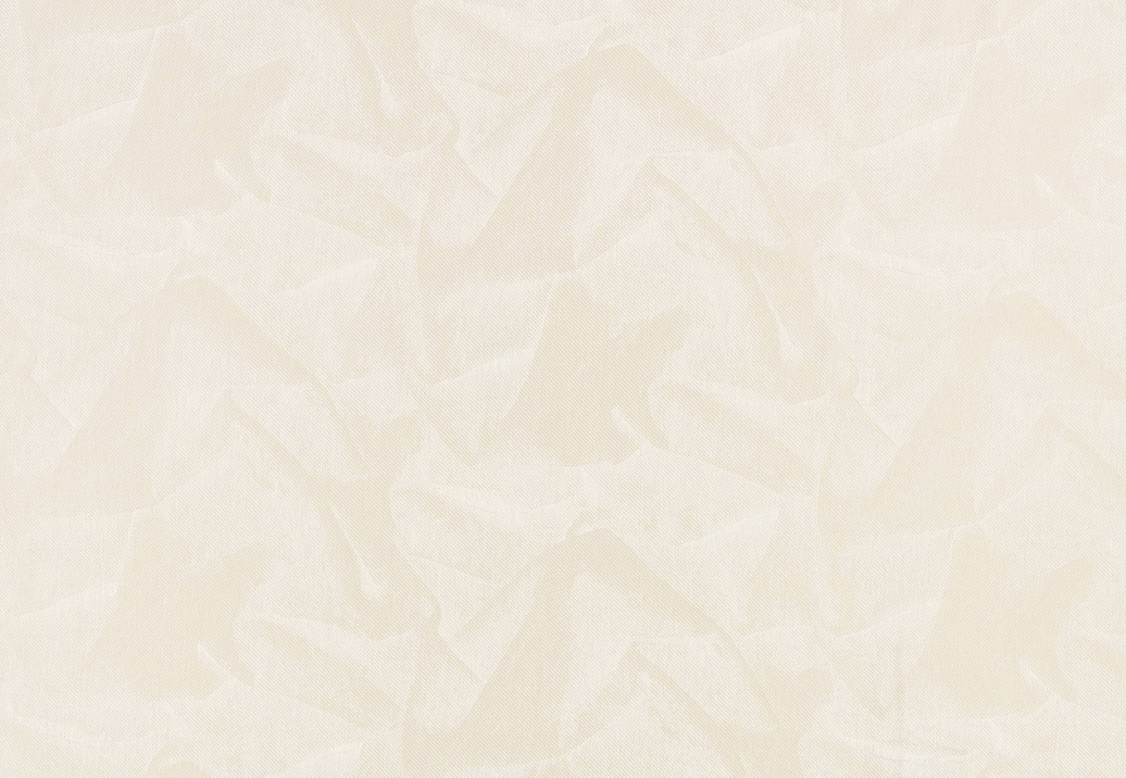 Ткань Kirkby Design 4D Drapery K5342/01