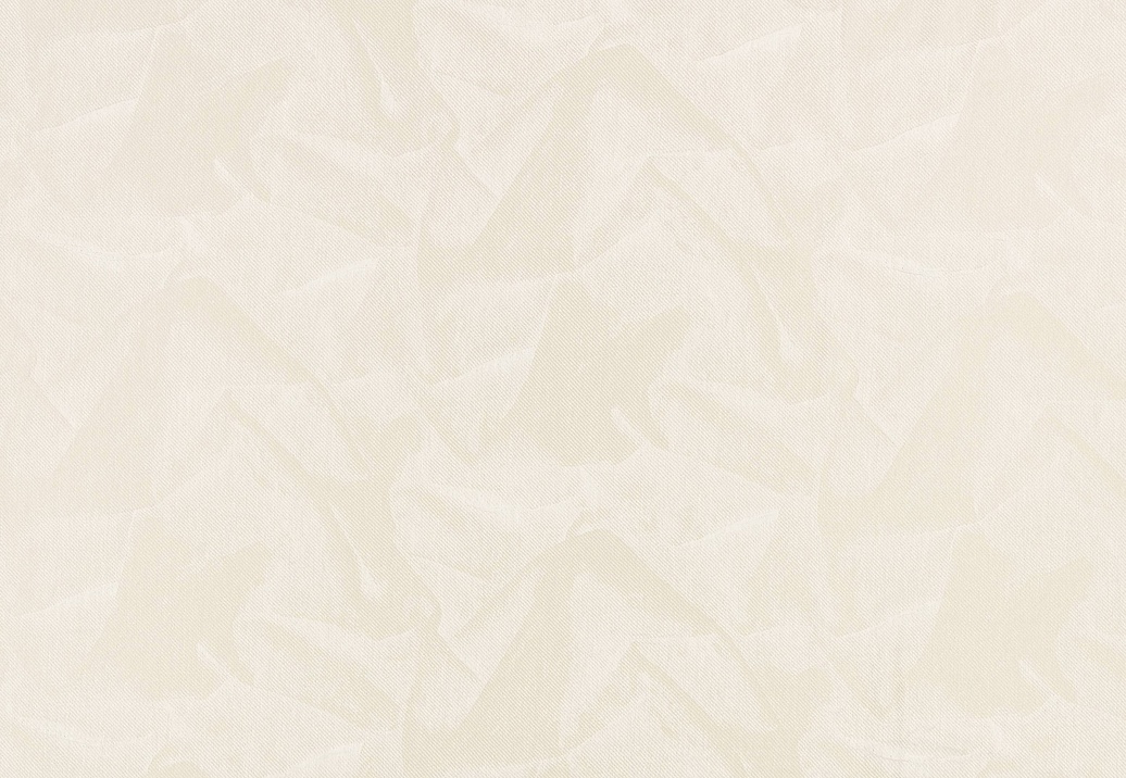 Ткань Kirkby Design 4D Drapery K5342/01
