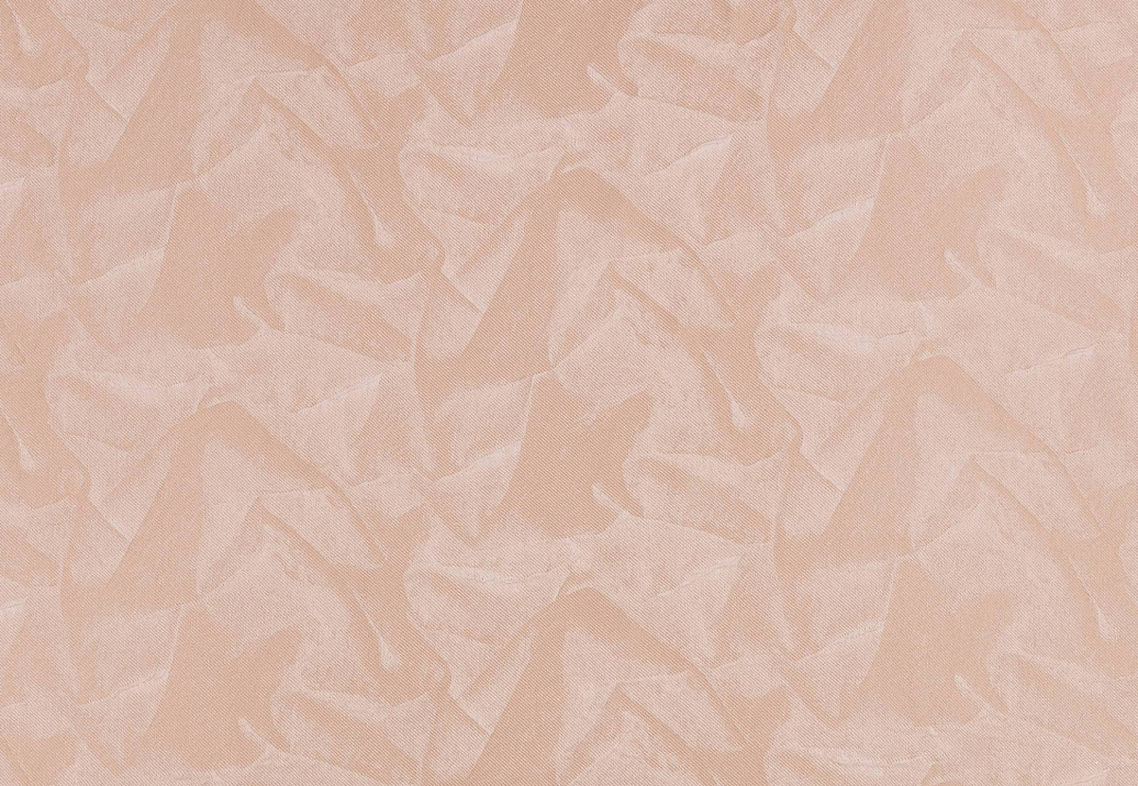 Ткань Kirkby Design 4D Drapery K5342/02