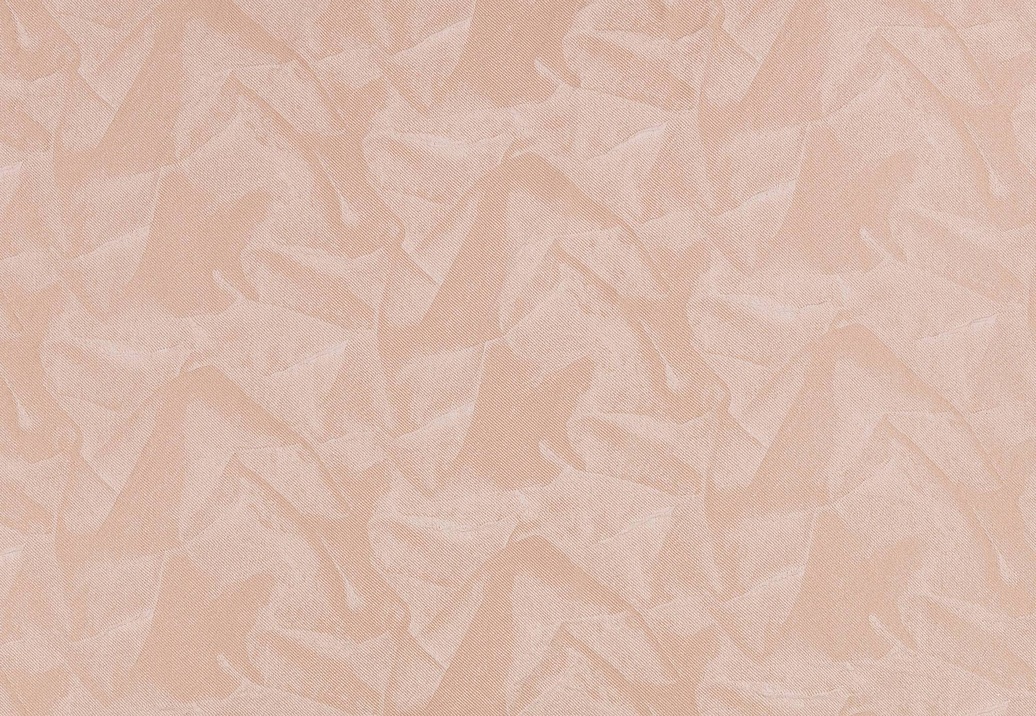 Ткань Kirkby Design 4D Drapery K5342/02