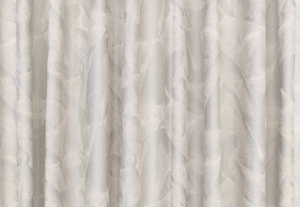 Ткань Kirkby Design 4D Drapery K5342/03