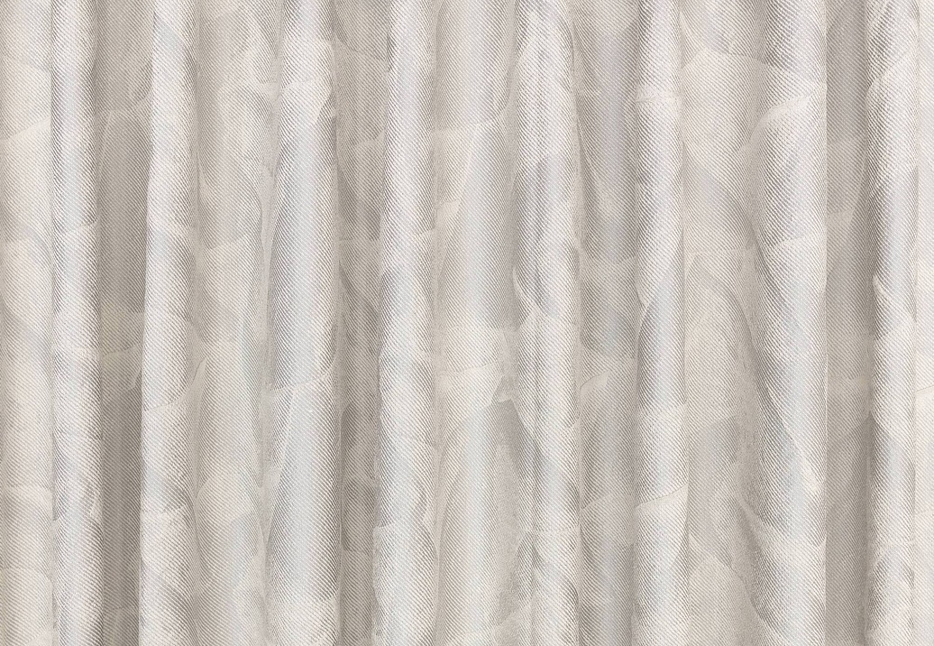 Ткань Kirkby Design 4D Drapery K5342/03
