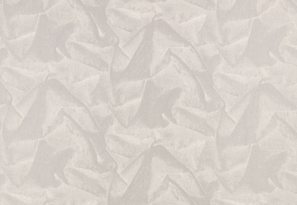 Ткань Kirkby Design 4D Drapery K5342/03