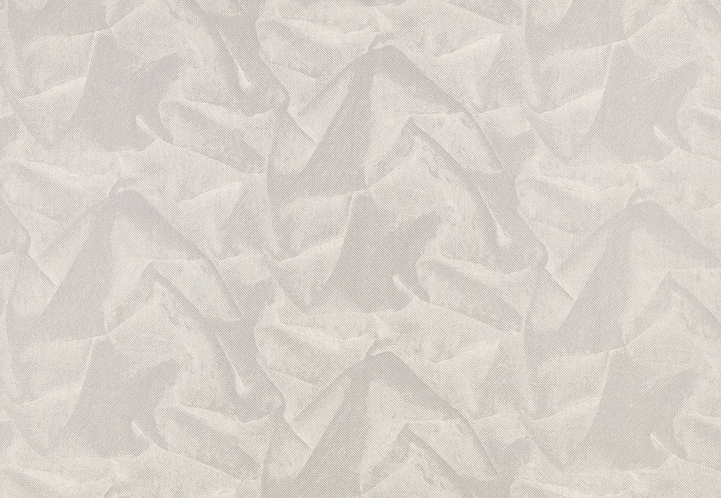 Ткань Kirkby Design 4D Drapery K5342/03