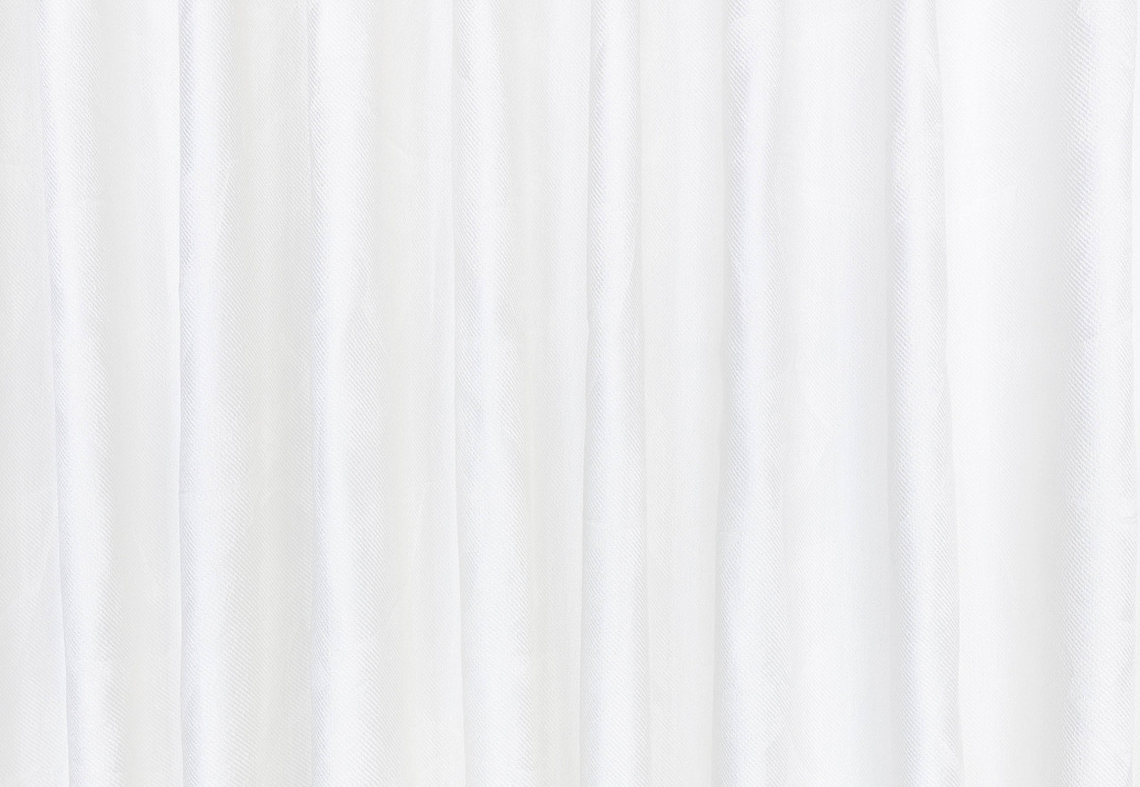 Ткань Kirkby Design 4D Drapery K5342/04