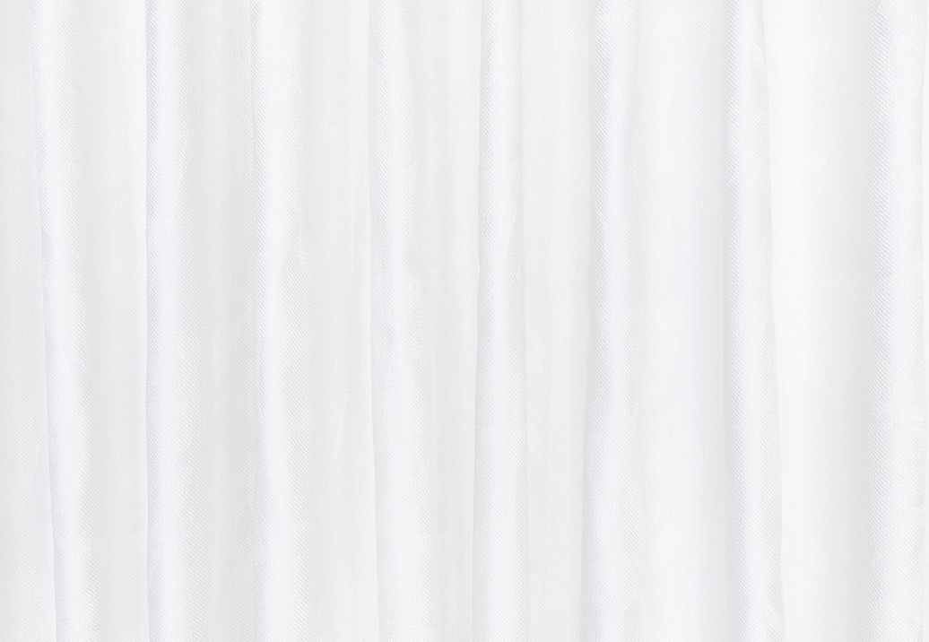 Ткань Kirkby Design 4D Drapery K5342/04