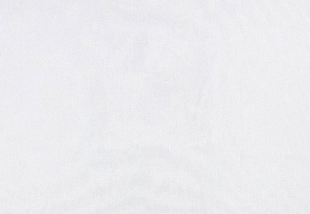 Ткань Kirkby Design 4D Drapery K5342/04