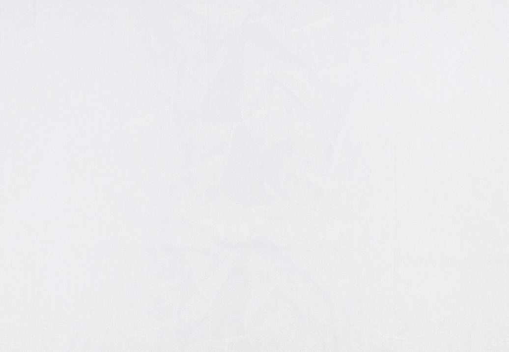 Ткань Kirkby Design 4D Drapery K5342/04