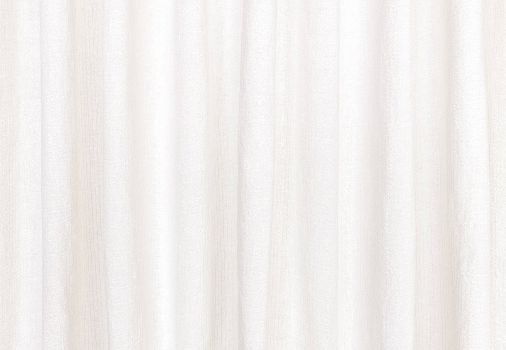 Ткань Kirkby Design 4D Drapery K5343/01