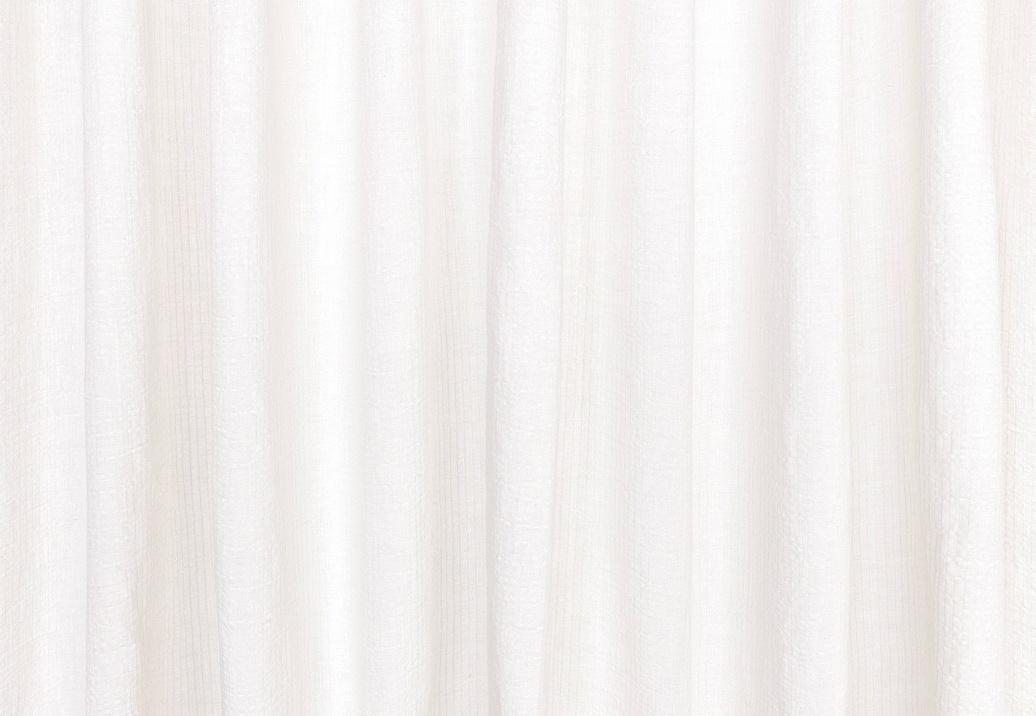 Ткань Kirkby Design 4D Drapery K5343/01