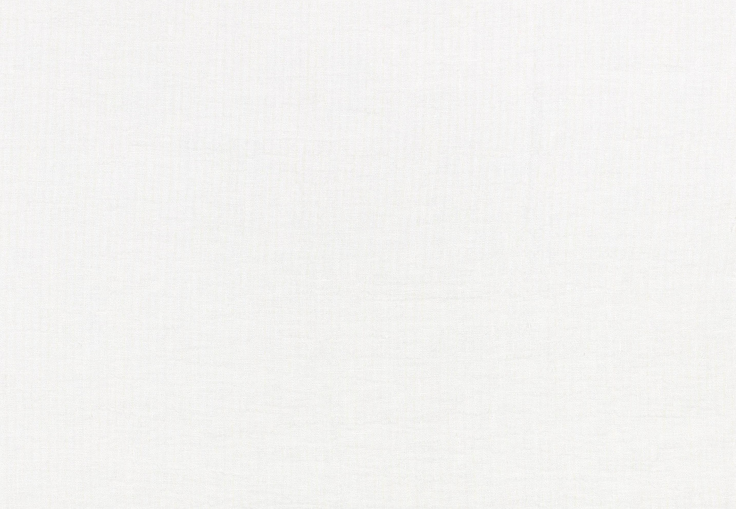 Ткань Kirkby Design 4D Drapery K5343/01