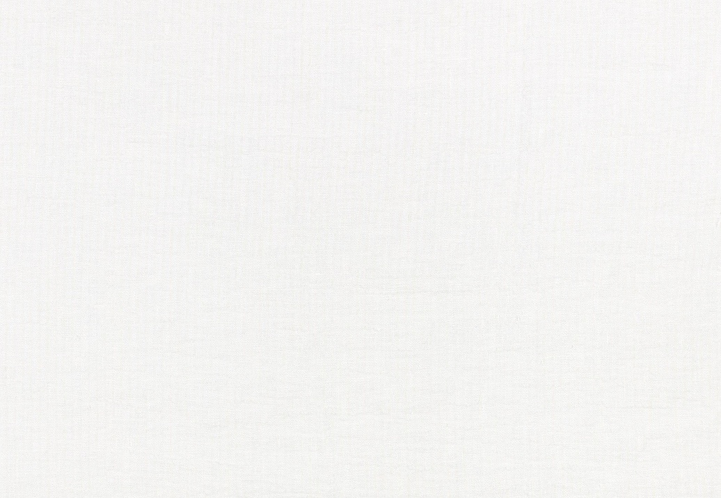 Ткань Kirkby Design 4D Drapery K5343/01