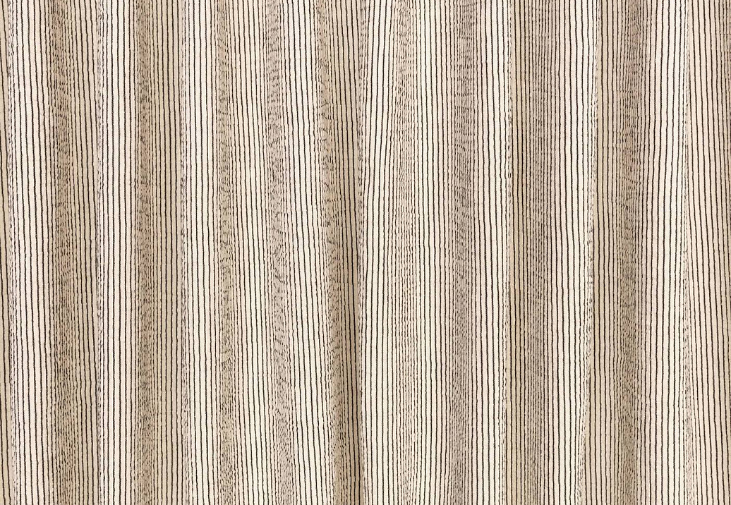 Ткань Kirkby Design 4D Drapery K5343/02
