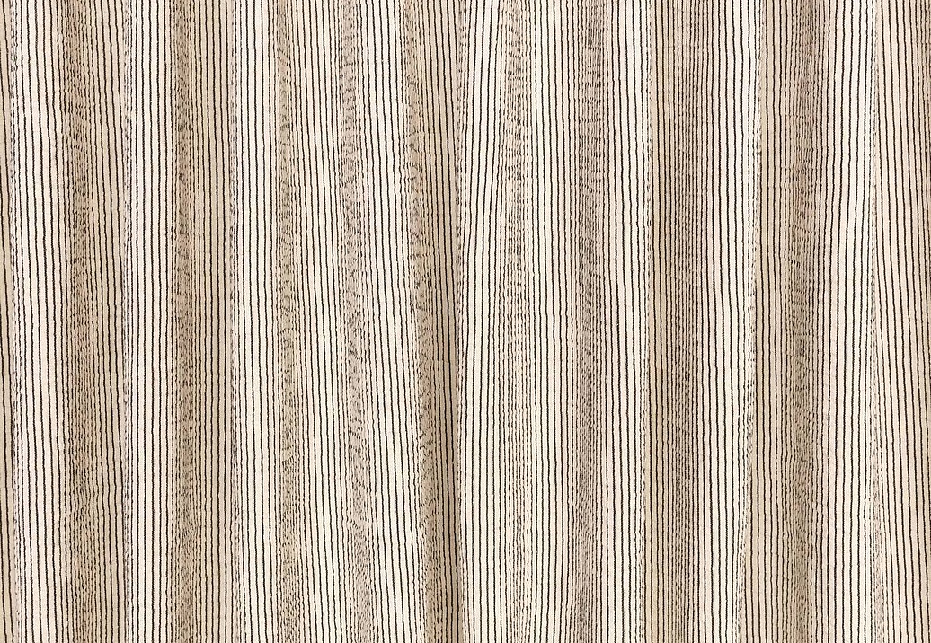 Ткань Kirkby Design 4D Drapery K5343/02