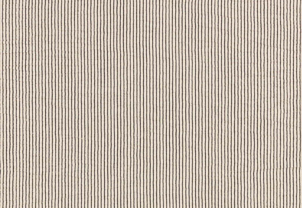 Ткань Kirkby Design 4D Drapery K5343/02