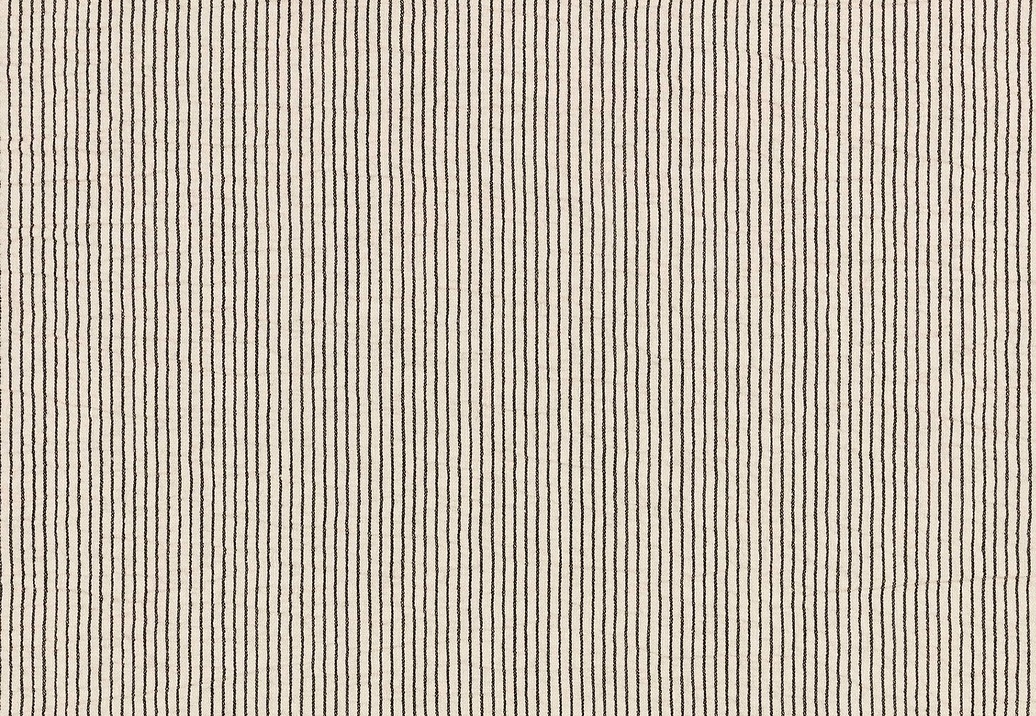 Ткань Kirkby Design 4D Drapery K5343/02