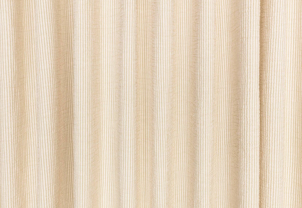 Ткань Kirkby Design 4D Drapery K5343/03