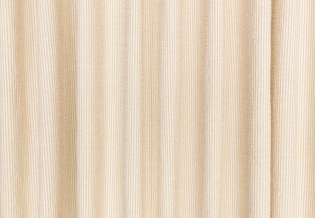 Ткань Kirkby Design 4D Drapery K5343/03
