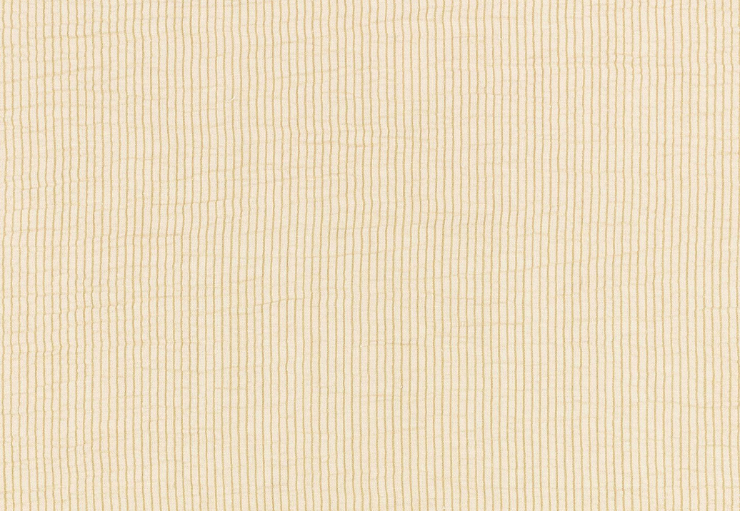 Ткань Kirkby Design 4D Drapery K5343/03