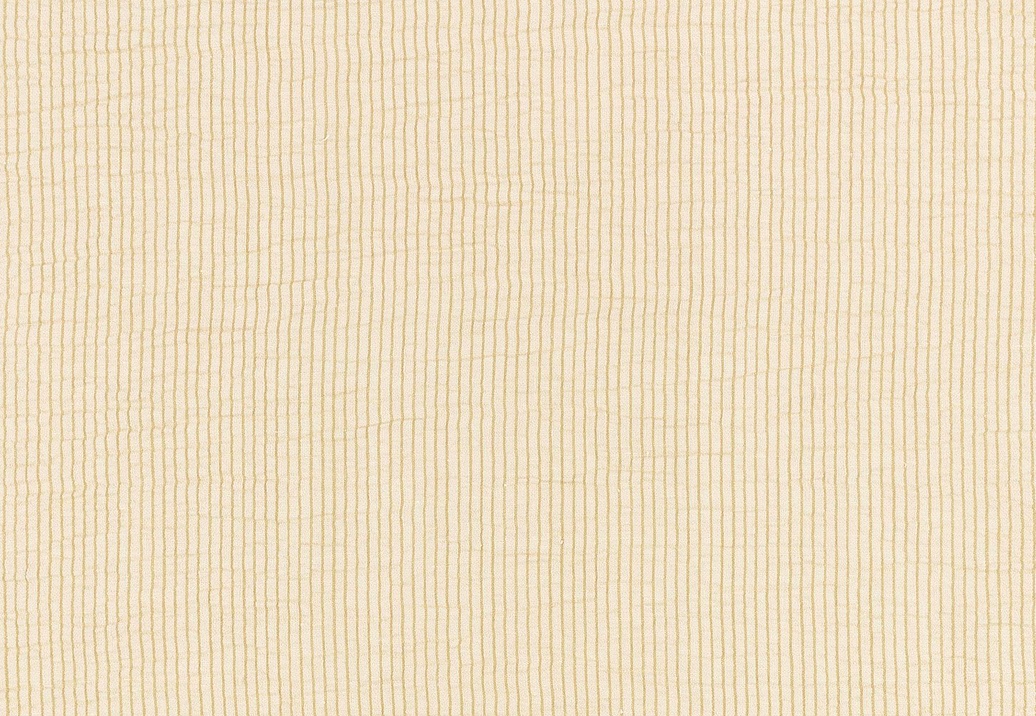Ткань Kirkby Design 4D Drapery K5343/03