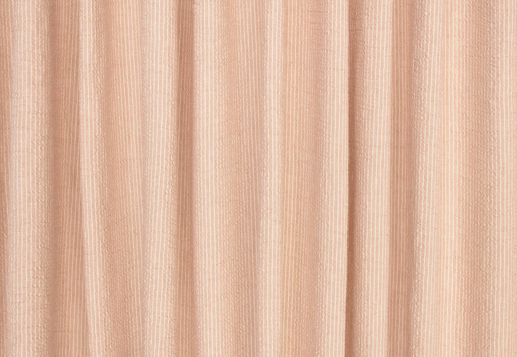 Ткань Kirkby Design 4D Drapery K5343/04