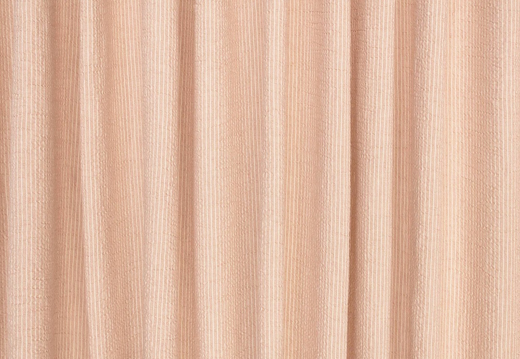 Ткань Kirkby Design 4D Drapery K5343/04