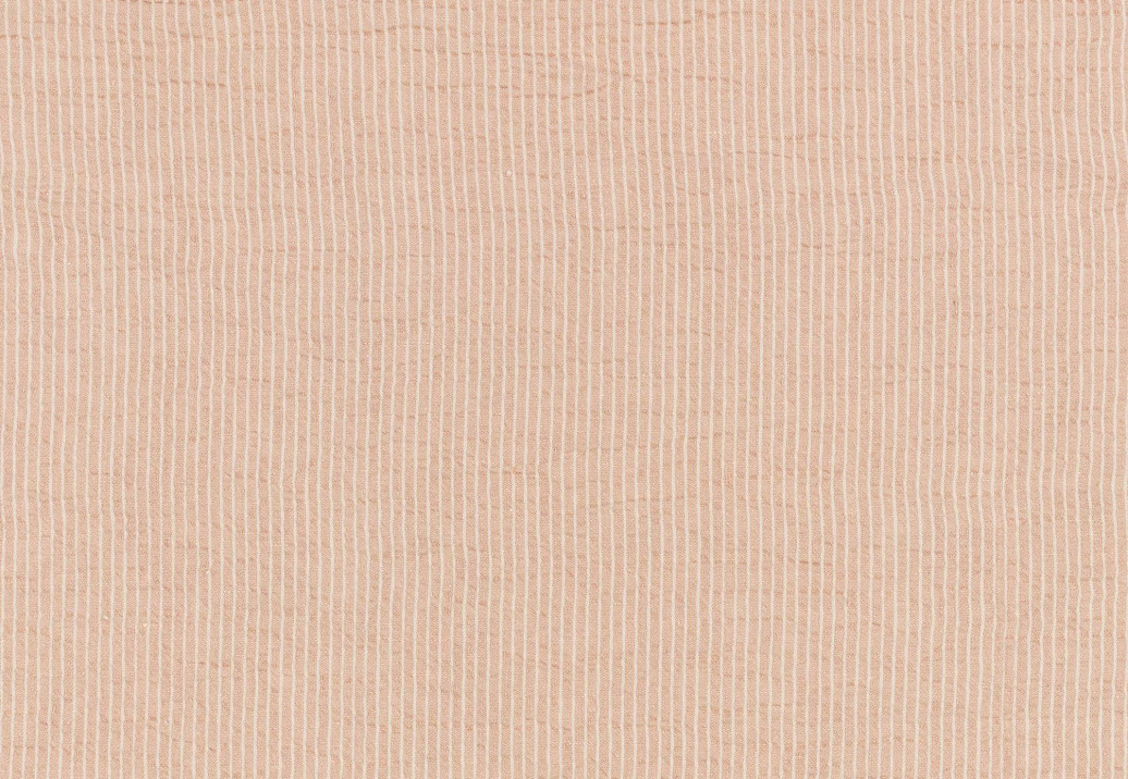 Ткань Kirkby Design 4D Drapery K5343/04