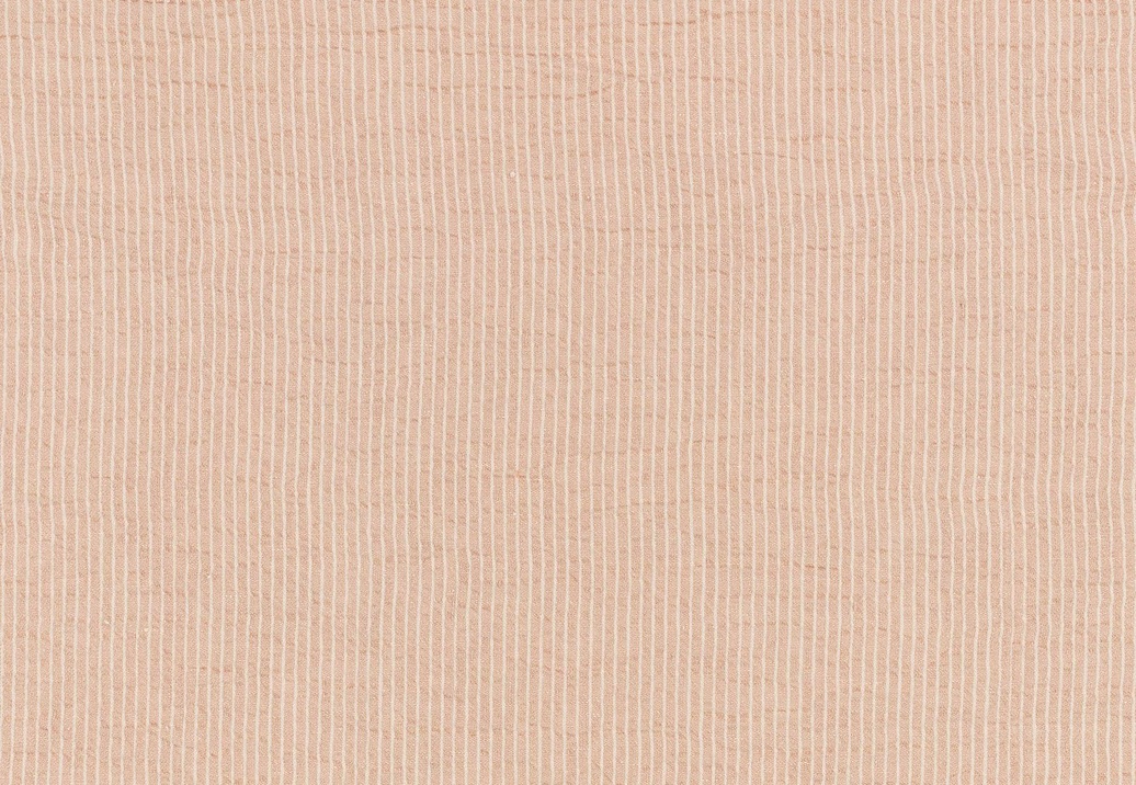 Ткань Kirkby Design 4D Drapery K5343/04