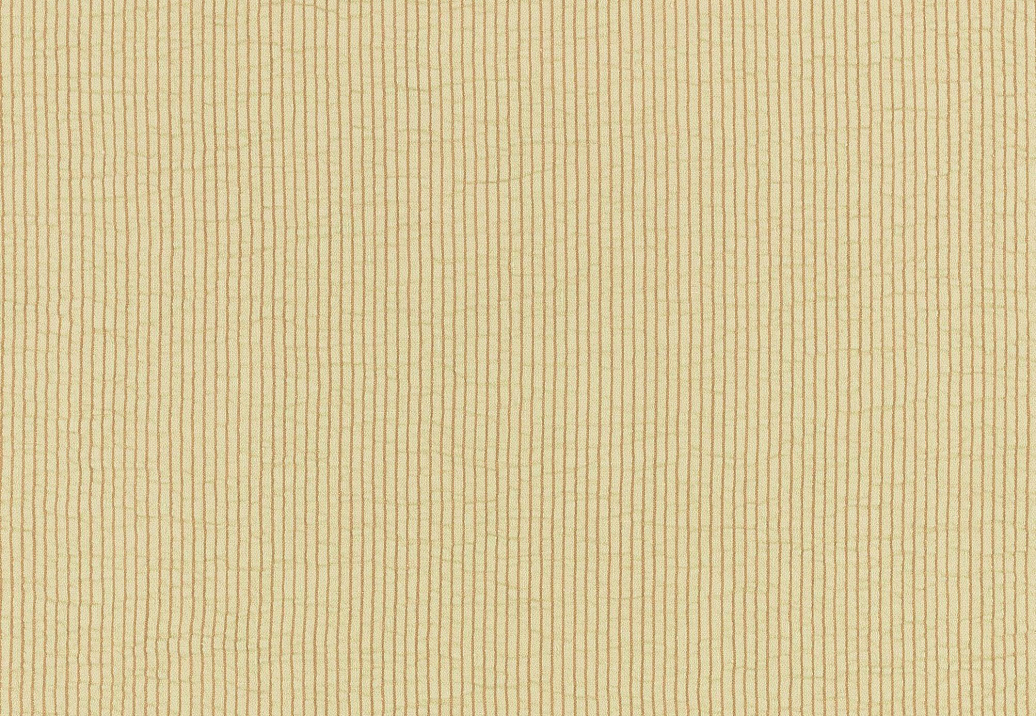 Ткань Kirkby Design 4D Drapery K5343/05