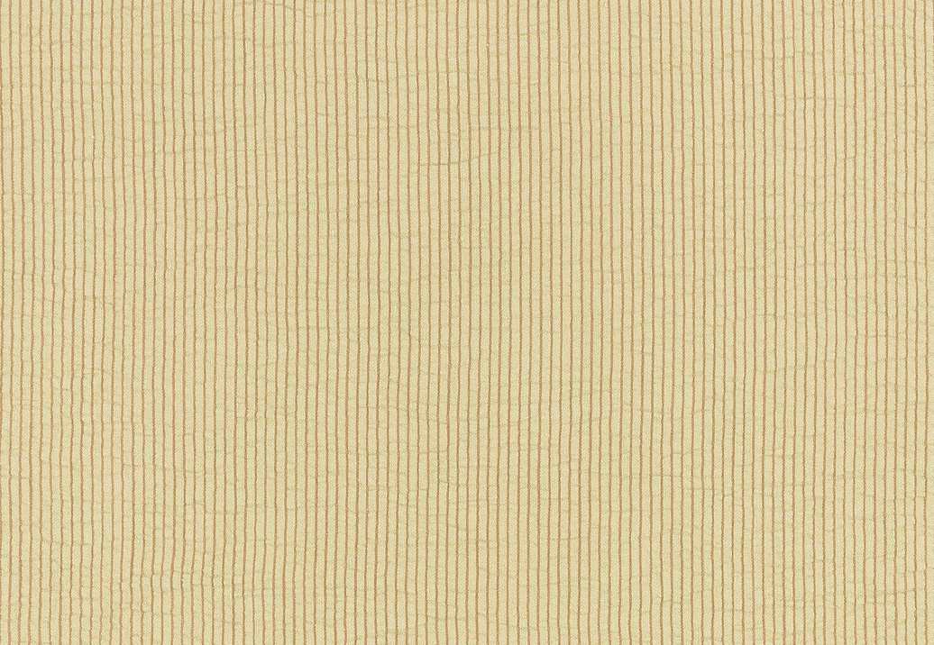 Ткань Kirkby Design 4D Drapery K5343/05