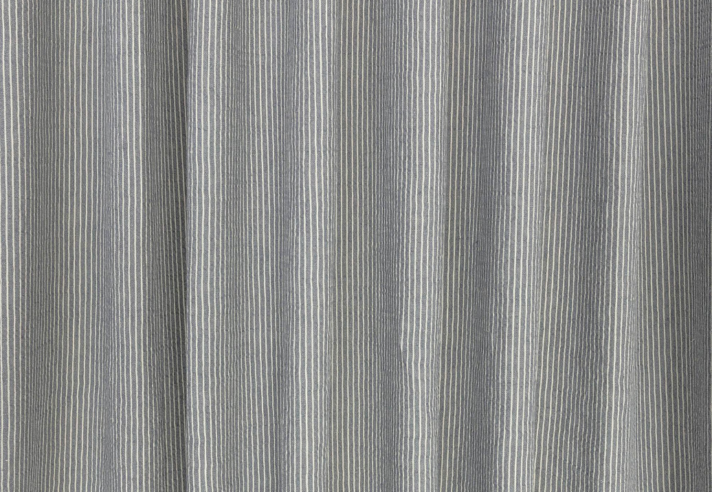 Ткань Kirkby Design 4D Drapery K5343/06