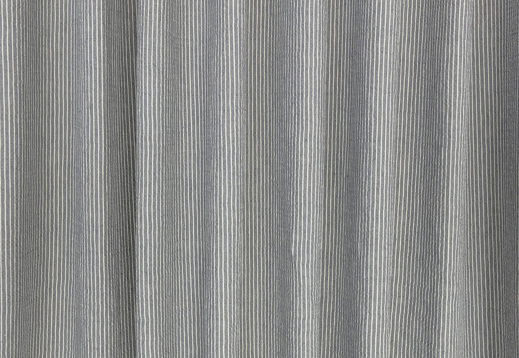 Ткань Kirkby Design 4D Drapery K5343/06