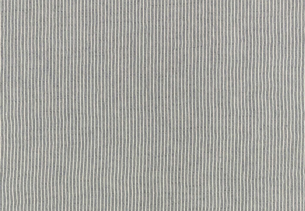 Ткань Kirkby Design 4D Drapery K5343/06