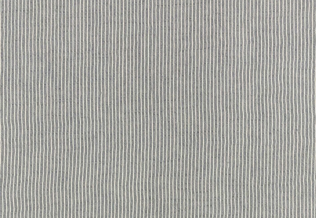 Ткань Kirkby Design 4D Drapery K5343/06