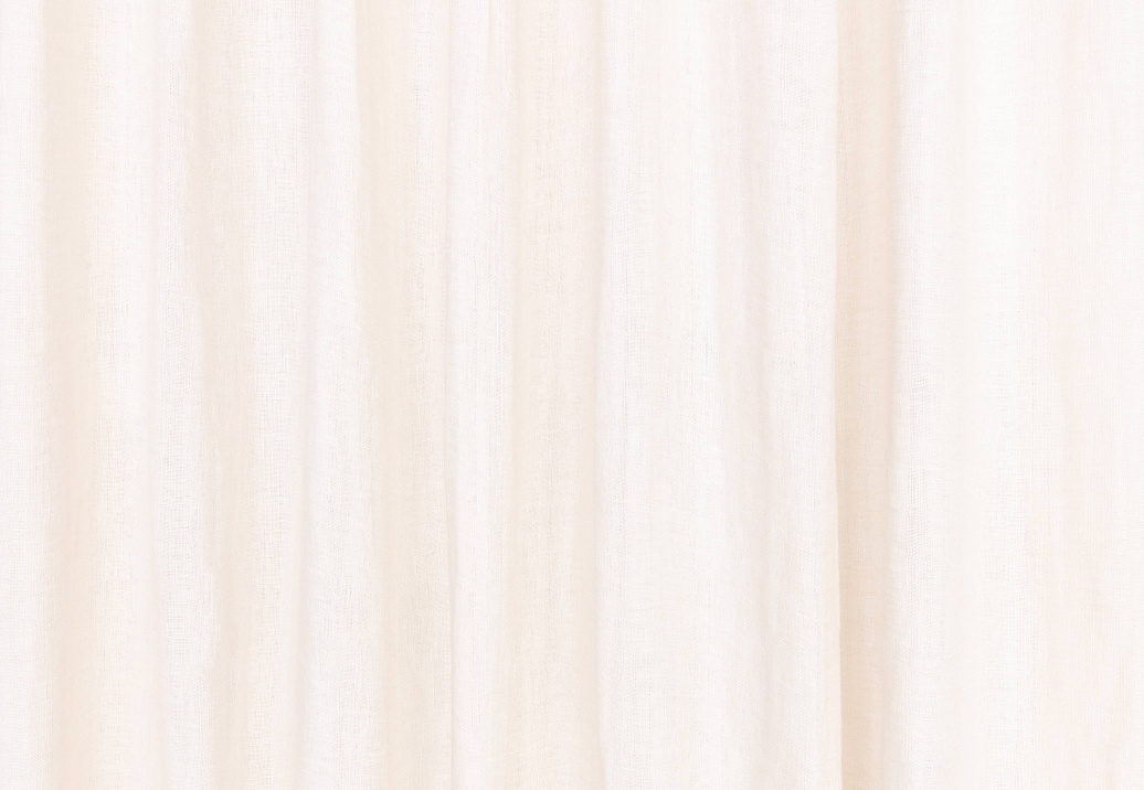 Ткань Kirkby Design 4D Drapery K5344/01