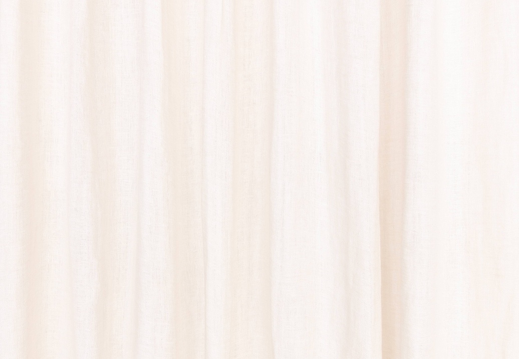 Ткань Kirkby Design 4D Drapery K5344/01