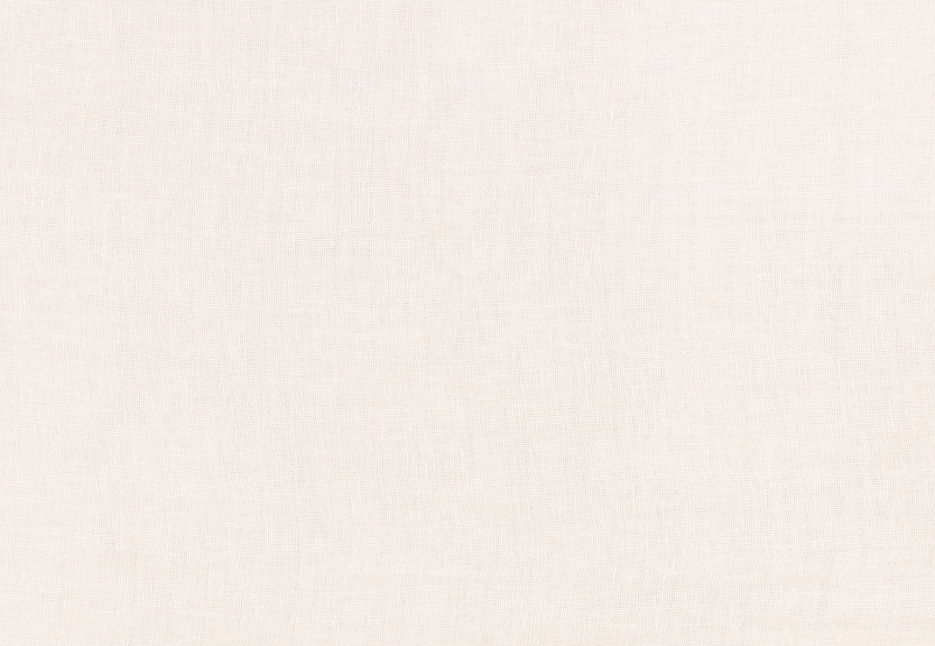 Ткань Kirkby Design 4D Drapery K5344/01