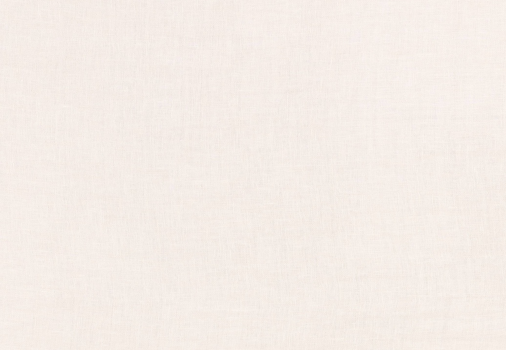 Ткань Kirkby Design 4D Drapery K5344/01
