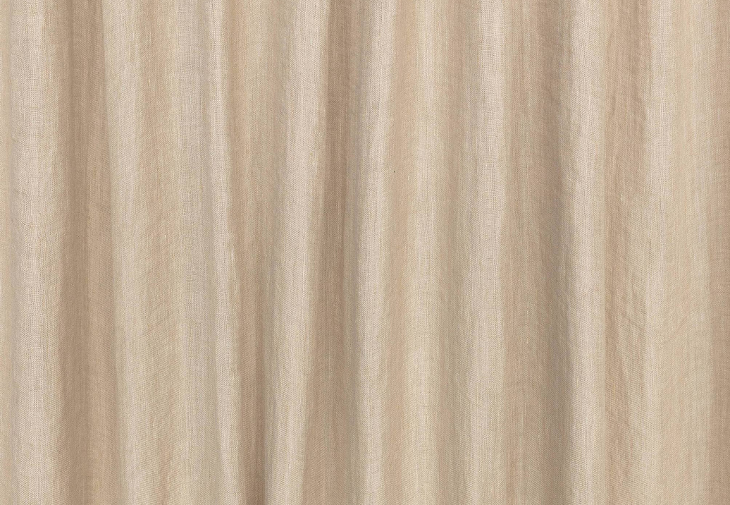 Ткань Kirkby Design 4D Drapery K5344/02