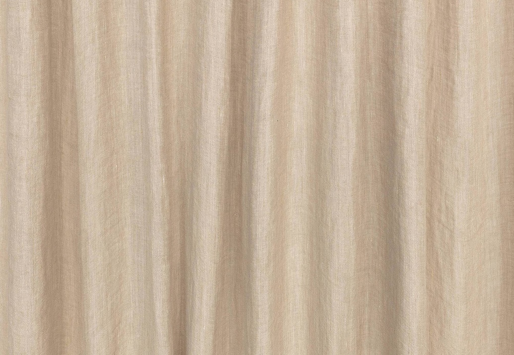 Ткань Kirkby Design 4D Drapery K5344/02