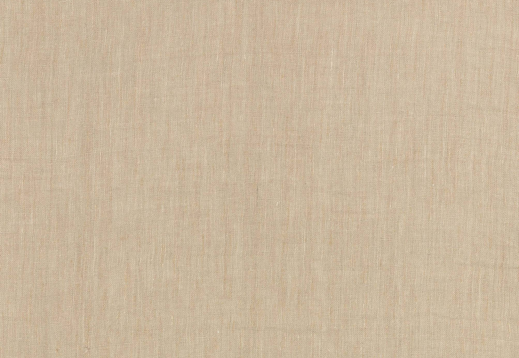 Ткань Kirkby Design 4D Drapery K5344/02