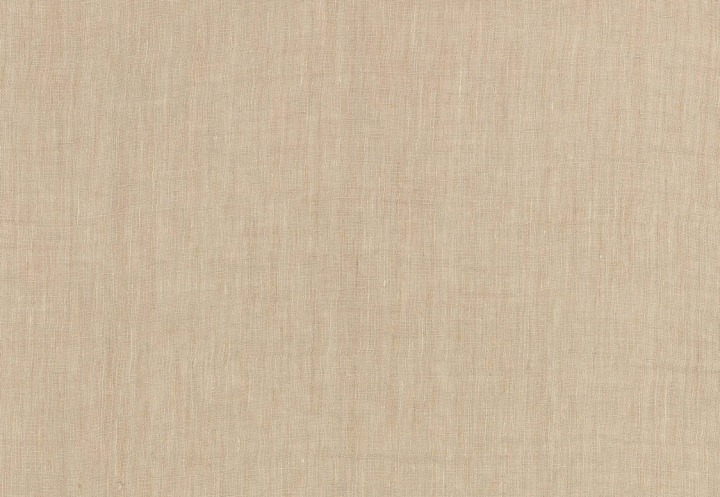 Ткань Kirkby Design 4D Drapery K5344/02